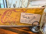 09 04 Used tool pricing i0394