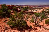 05 03 At Upheaval Dome Utah19-2-1518
