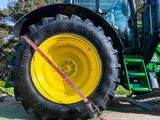 2022 06 20 Haulin i1094