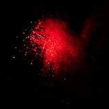 2009 09 06 1151
