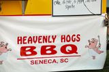 2014 08 23 Heavenly Hogs BBQ 9840