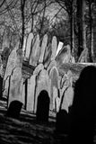 2025 01 17 St. Bernards Catholic Church cemetery 0376