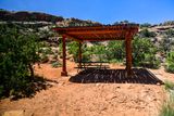 05 03 Desert picnic shelter Utah19-2-1526