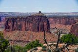 05 03 At Upheaval Dome Utah19-2-1529