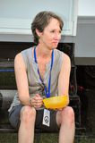 2014 08 23 Debbie 9845