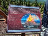 07 19 Lava Butte formation i6961