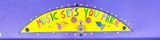 2025 03 23 Music Sets You Free i3326