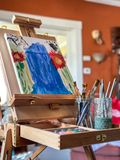 2025 03 23 Future artist iE3325