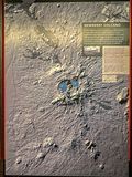 07 19 Explanatory i6963