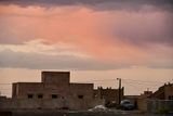 04 03 El Chebbi Moroc-4442