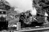 09 05 Steam engine backing India-2-2836-2