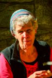 2025 01 01 Kathy 0327