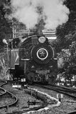 2017 09 05 Steam engine coming our way India-2-2843-2