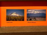 07 19 Explanatory i6972