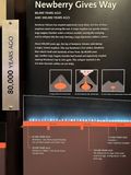 07 19 Explanatory i6973