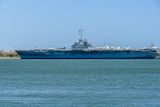 03 12 USS Yorktown 0664