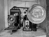 2025 01 17 Antiques i2585