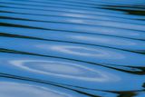 2023 08 26 Boat bow wake - Kinabatangan River 4995