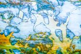 04 13 Polar regions 1086