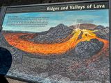 07 19 Explanatory i6993