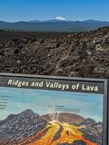 07 19 Explanatory i6996