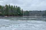 2025 01 18 On Walden Pond 0386