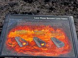 07 19 Explanatory - Lave tube formation i6998