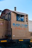 2025 03 26 Black River Limited Partnership engine 0914