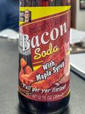 2025 04 16 Bacon soda i3565