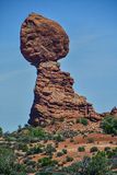 05 03 Balance Rock Utah19-2-1620-1