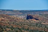 05 03 Utah19-2-1627