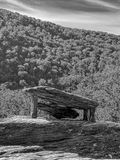 09 04 Jefferson Rock i0347