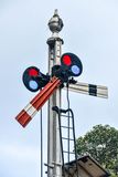 09 05 Signal India-2-3056