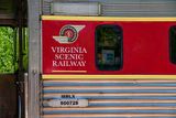 2025 05 24 Buckingham Branch RR 1679