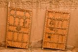 04 03 Riad Madu Moroc-4586