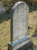 2024 09 04 Robert Harper grave i0352