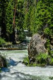 2024 07 19 Upper Deschutes River 8021