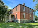 2024 09 04 Lockwood House i0359