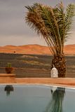 04 03 Riad Madu Moroc-4596-Edit