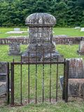 2025 06 03 First Baptist Church Cemetery i4246
