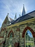 09 04 St. Peters Church i0369