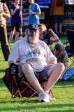 2010 08 19 Jim P. - Spittoono XXX _DSC0086-2