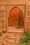 04 03 Riad Madu Moroc-4612-Edit