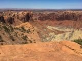 05 03 At Upheaval Dome Utah19-2-i2015
