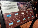 05 03 At Upheaval Dome Utah19-2-i2016