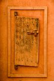 04 03 Riad Madu Moroc-4644
