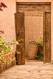 04 03 Riad Madu Moroc-4653