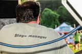 2010 08 19 Spittoono XXX _DSC0094