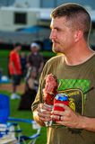 2010 08 19 Spittoono XXX _DSC0108