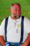 2010 08 19 Teddy _DSC0128-Edit